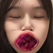 NGŨ 