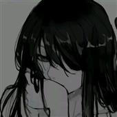 Bản
