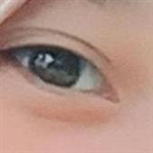 Tiệ