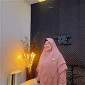 Sức 