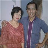 Sự 