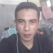 Số 