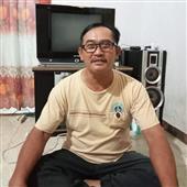 Luậ