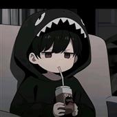 Chơ