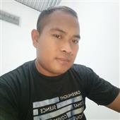 NỮ 