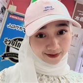 BẠC