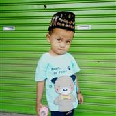 Cung
