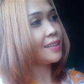 Cuố