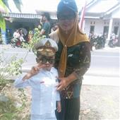 NƯỚ