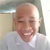 You