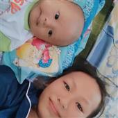 Bund