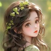 Động