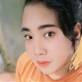 Cượ
