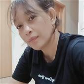 Tran