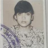 Cược