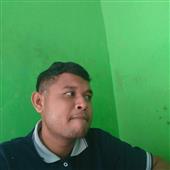 Thủy