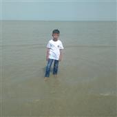 Xem 