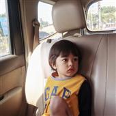 Thần