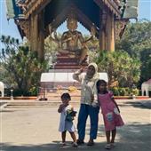 Chiế