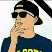 Thảm