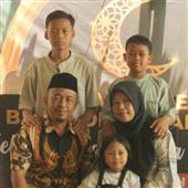 Xem
