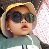 Hướ