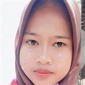 Trọ