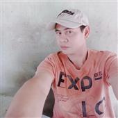 Đá Q