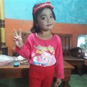 Trăn