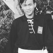 Thần