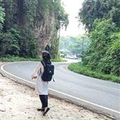 Bản