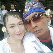 Yêu