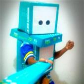 Ngũ