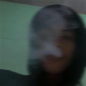 Nằm 