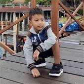 Guồ