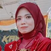 Gấu