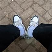 Kết