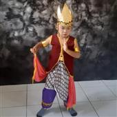 Cược