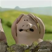 Song