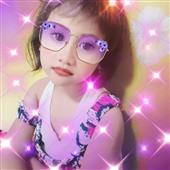 Lễ 