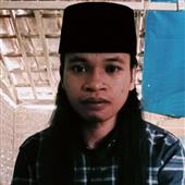 đội