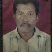 Phư