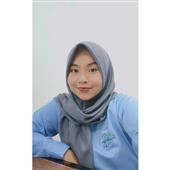 Ngh