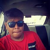 Onl