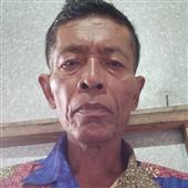 Nhà