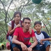 Lễ h