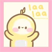 Tiề