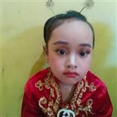 Lịch