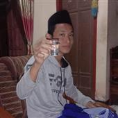 Đài 