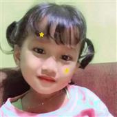 Cần